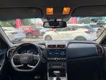 2023 Hyundai CRETA LIMITED TURBO