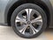 2024 Nissan KICKS PLATINUM E-POWER 24