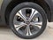 2024 Nissan KICKS PLATINUM E-POWER 24
