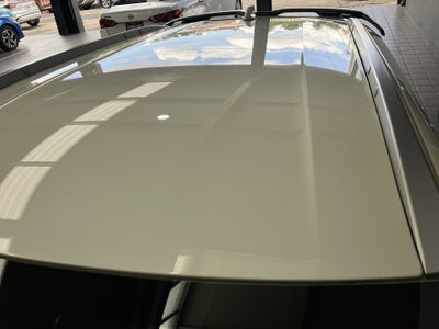 2024 Nissan KICKS PLATINUM E-POWER 24