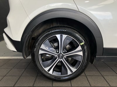 2024 Nissan KICKS PLATINUM E-POWER 24