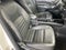 2024 Nissan KICKS PLATINUM E-POWER 24