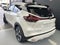 2024 Nissan KICKS PLATINUM E-POWER 24