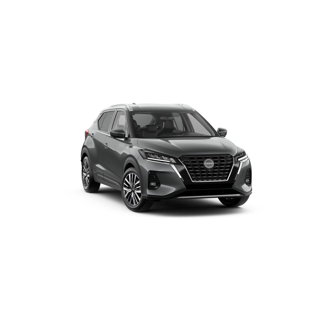 2024 Nissan KICKS KICKS E-POWER PLATINUM