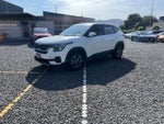 2023 Kia SELTOS EX TA