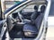 2023 Kia SELTOS EX TA