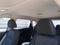 2023 Kia SELTOS EX TA