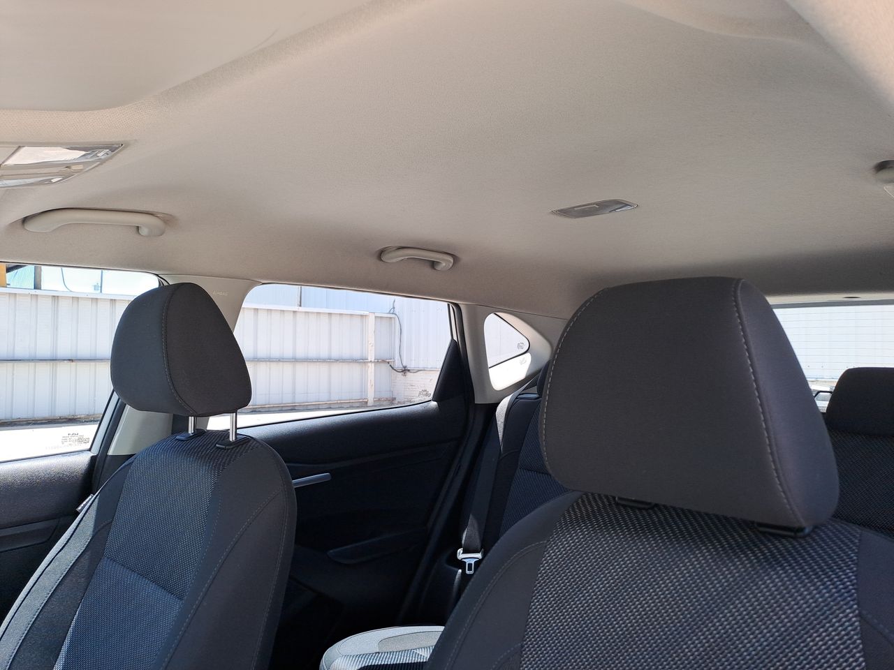 2023 Kia SELTOS EX TA