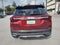 2023 Kia SELTOS EX PACK