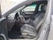 2024 CUPRA FORMENTOR TSI 190HP
