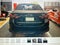 2023 Mazda MAZDA2 MHEV CARBON EDITION TA