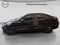 2023 Mazda MAZDA2 MHEV CARBON EDITION TA