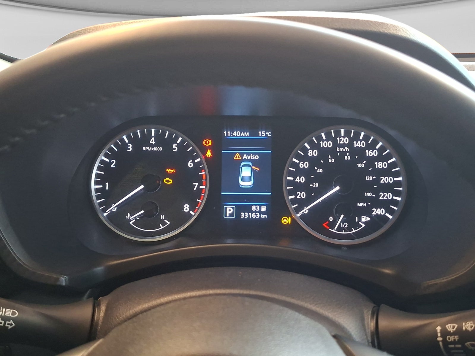 2023 Nissan SENTRA ADVANCE CVT 23