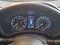 2023 Nissan SENTRA ADVANCE CVT 23