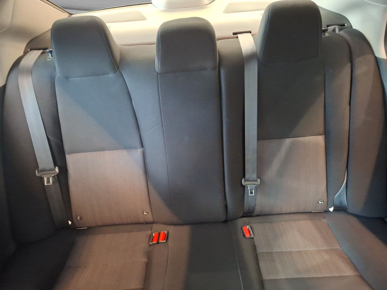 2023 Nissan SENTRA ADVANCE CVT 23