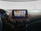 2023 Nissan SENTRA ADVANCE CVT 23