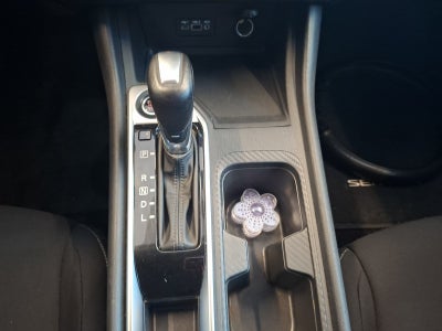 2023 Nissan SENTRA ADVANCE CVT 23