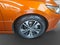 2023 Nissan SENTRA ADVANCE CVT 23