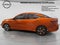 2023 Nissan SENTRA ADVANCE CVT 23