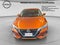 2023 Nissan SENTRA ADVANCE CVT 23
