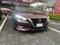 2020 Nissan SENTRA EXCLUSIVE CVT