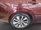 2020 Nissan SENTRA EXCLUSIVE CVT