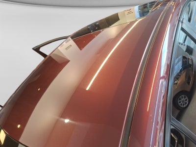 2020 Nissan SENTRA EXCLUSIVE CVT