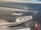 2024 Nissan SENTRA ADVANCE CVT 24