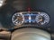2024 Nissan SENTRA ADVANCE CVT 24