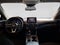 2024 Nissan SENTRA ADVANCE CVT 24