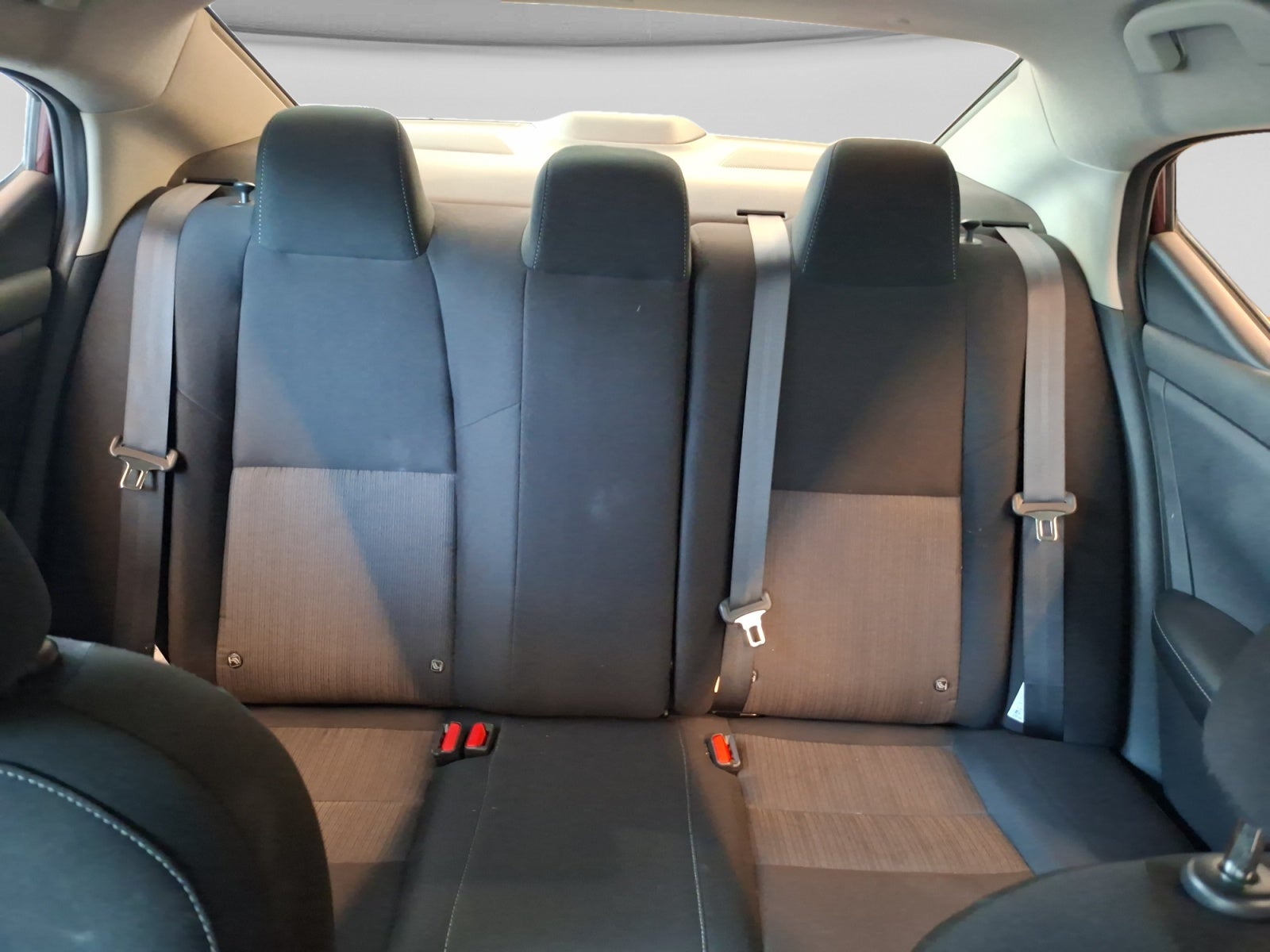 2024 Nissan SENTRA ADVANCE CVT 24