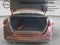 2024 Nissan SENTRA ADVANCE CVT 24
