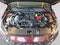 2024 Nissan SENTRA ADVANCE CVT 24