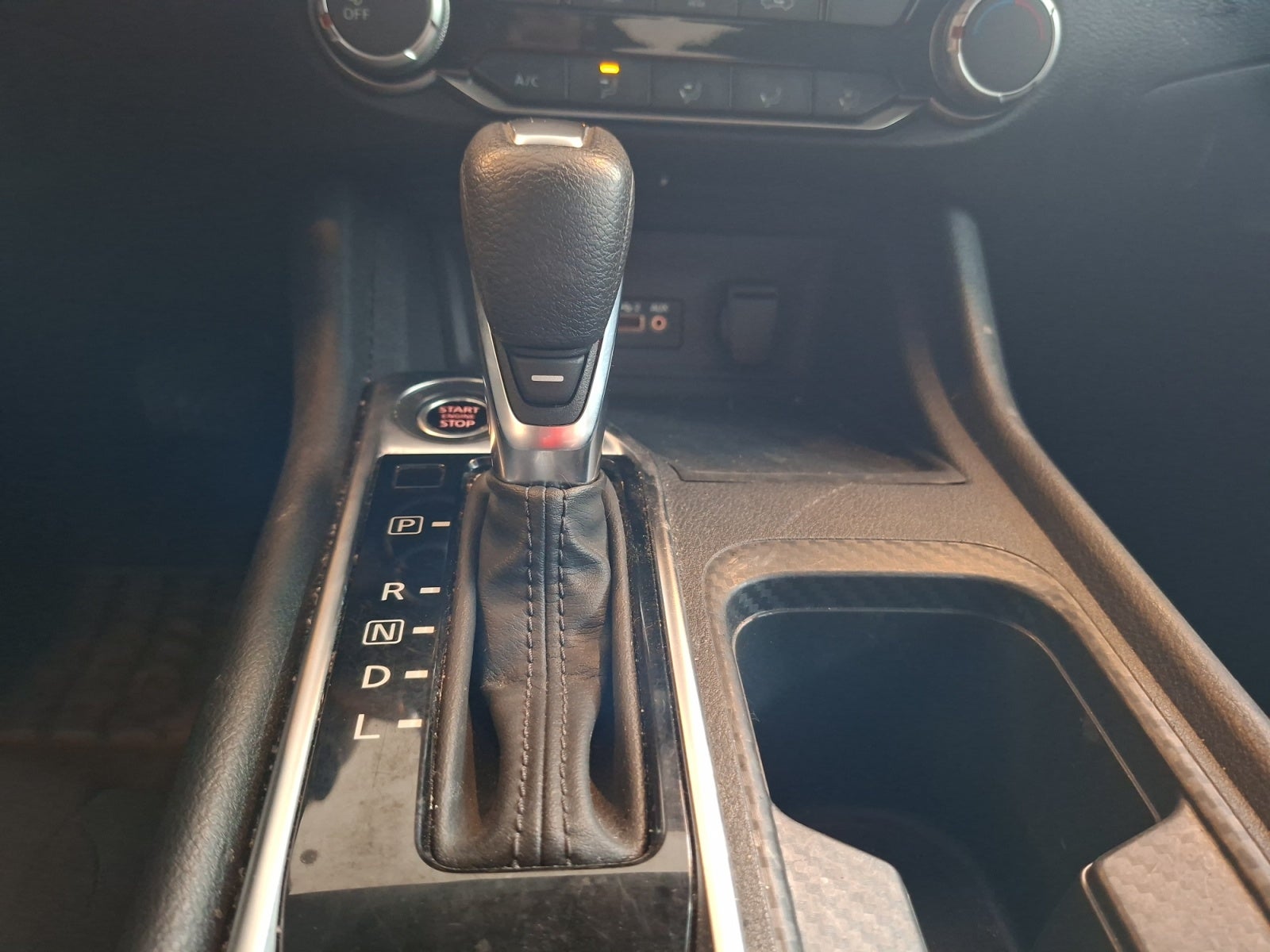 2024 Nissan SENTRA ADVANCE CVT 24