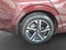 2024 Nissan SENTRA ADVANCE CVT 24