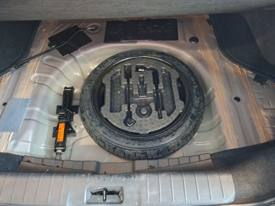 2024 Nissan SENTRA ADVANCE CVT 24