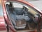 2024 Nissan SENTRA ADVANCE CVT 24