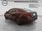 2024 Nissan SENTRA ADVANCE CVT 24