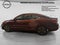 2024 Nissan SENTRA ADVANCE CVT 24