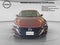 2024 Nissan SENTRA ADVANCE CVT 24