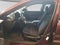 2024 Nissan SENTRA ADVANCE CVT 24