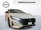 2024 Nissan SENTRA SR CVT 24