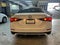 2024 Nissan SENTRA SR CVT 24