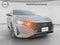 2025 Nissan SENTRA ADVANCE TM 25
