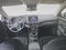 2025 Nissan SENTRA ADVANCE TM 25