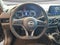 2025 Nissan SENTRA ADVANCE TM 25