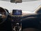 2025 Nissan SENTRA ADVANCE TM 25