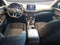 2025 Nissan SENTRA ADVANCE TM 25