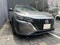 2025 Nissan SENTRA ADVANCE TM 25