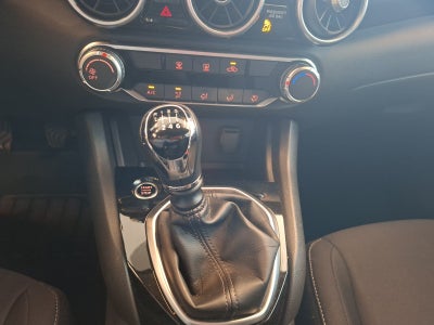 2025 Nissan SENTRA ADVANCE TM 25